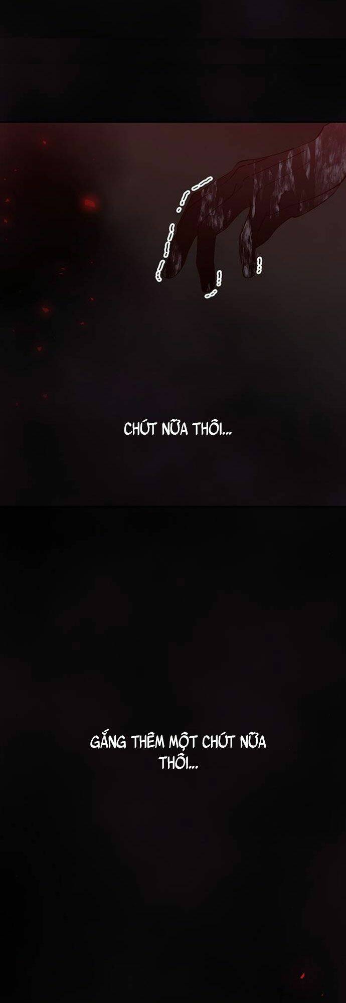 Vương Tử Huyền Bí Chương 105 Ảnh 117