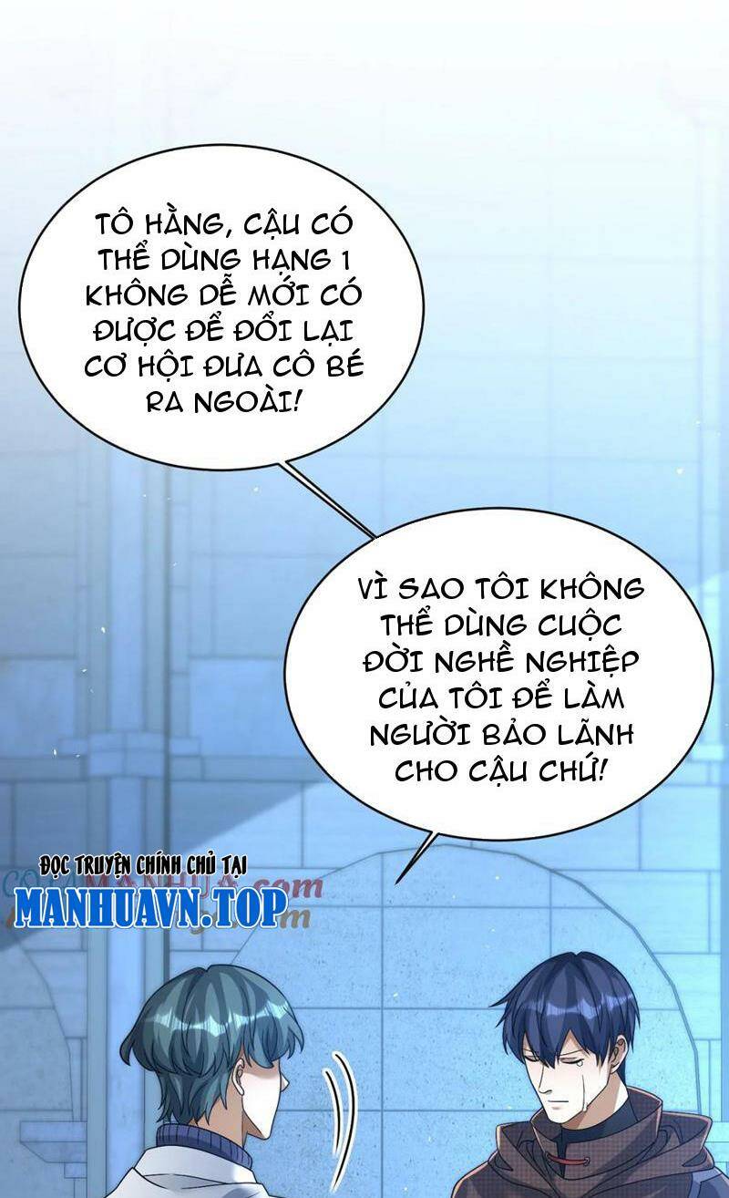 Cựu Nhật Ngự Long Chương 91 Ảnh 47