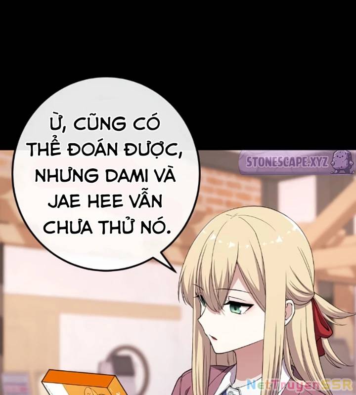 Nhân Vật Webtoon Na Kang Lim Chương 165 Ảnh 144