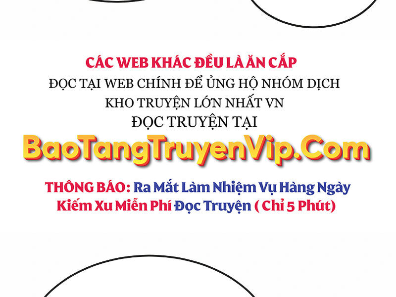 Nhiệm Vụ Tối Thượng Chương 164 Ảnh 170