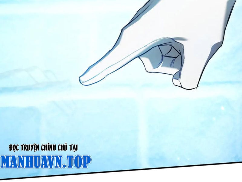 Boss Cuối Chấp Nhận Trở Thành Người Chơi Chương 38 Ảnh 9