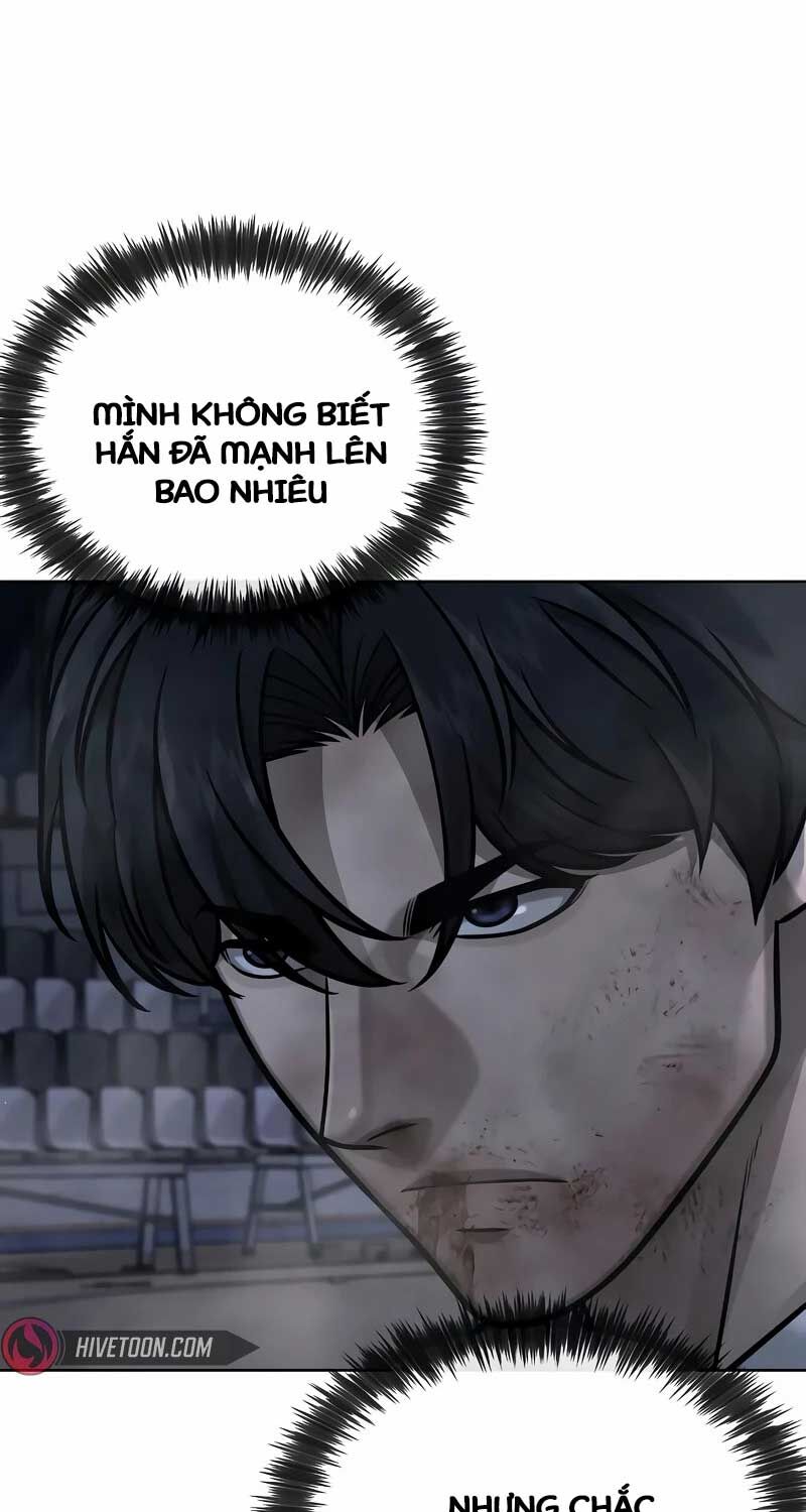 Nhiệm Vụ Tối Thượng Chương 157 Ảnh 9
