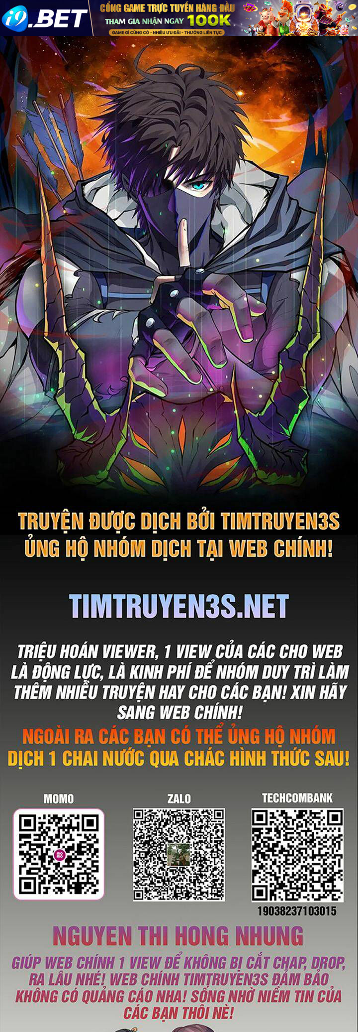 BưƠM BưỚM Và MáU Chương 51 Ảnh 2