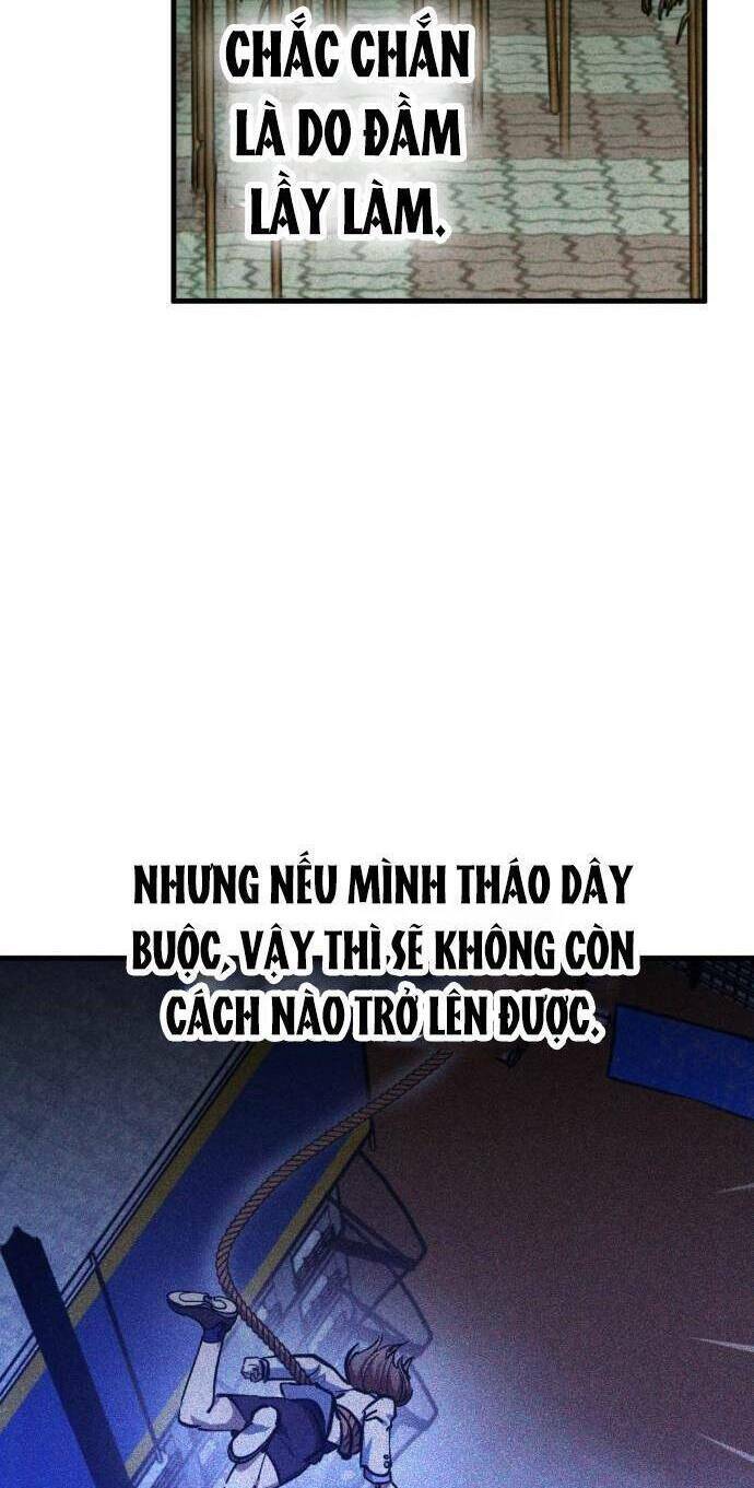 Đêm Của Bóng Tối Chương 44 Ảnh 65