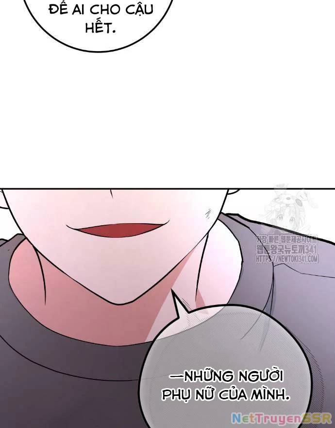 Nhân Vật Webtoon Na Kang Lim Chương 169 Ảnh 54