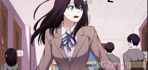 Nhân Vật Webtoon Na Kang Lim Chương 164 Ảnh 193