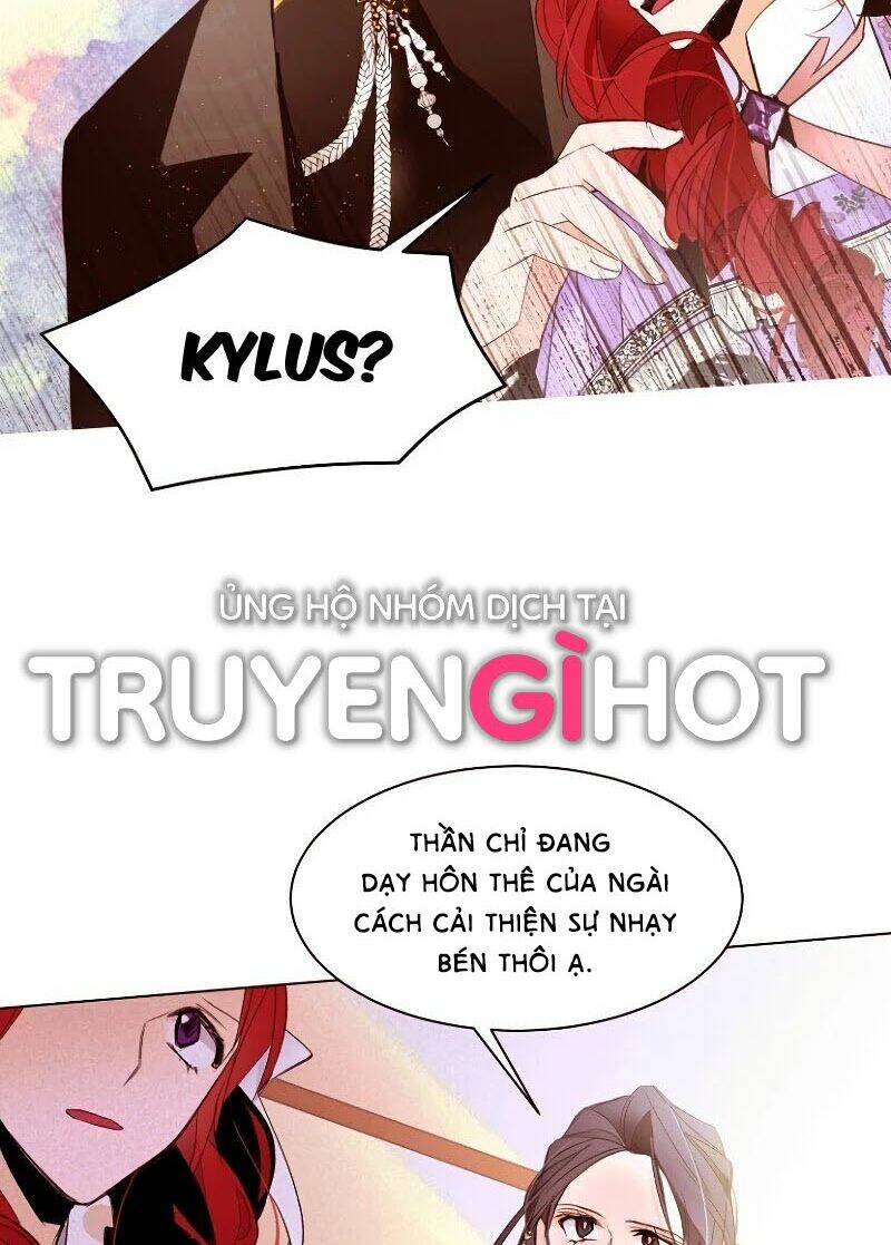 Cuộc Sống Rập Khuôn Của Một Quý Cô Tái Sinh! Chương 38 Ảnh 7