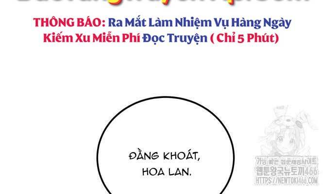 Tay Súng Chinh Phục Võ Lâm Chương 37 Ảnh 56
