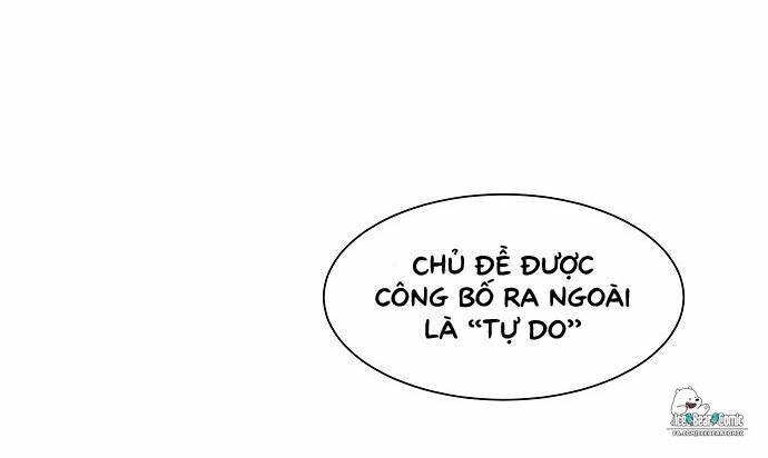 Thiếu Nữ 1m8 Chương 25 Ảnh 65
