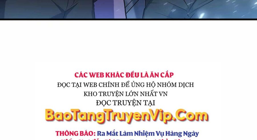 Tôi Thăng Cấp Bằng Kĩ Năng Chương 82 Ảnh 261