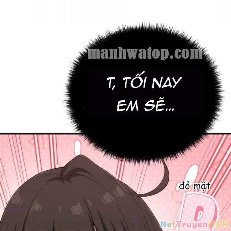 Nhân Vật Webtoon Na Kang Lim Chương 157 Ảnh 163