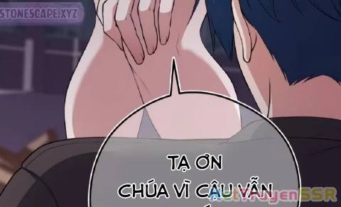 Nhân Vật Webtoon Na Kang Lim Chương 164 Ảnh 86