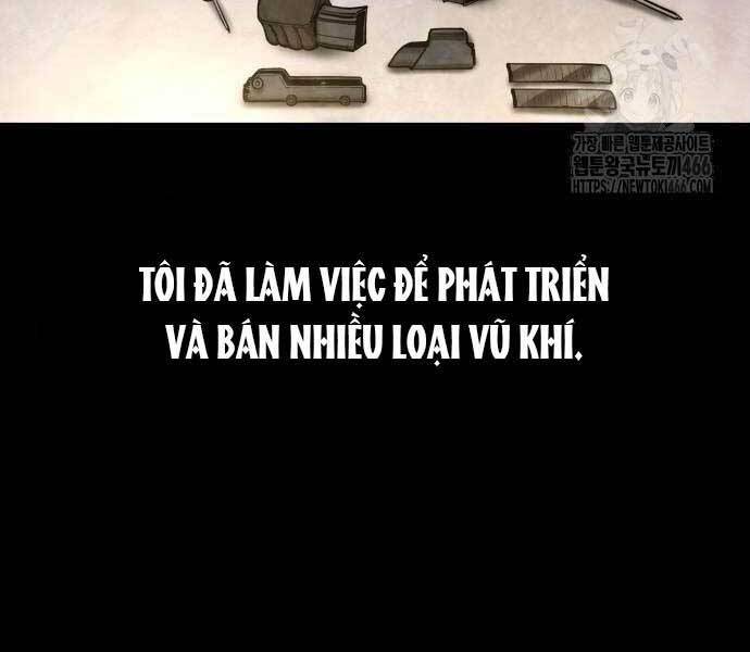 Tay Súng Chinh Phục Võ Lâm Chương 37 Ảnh 16