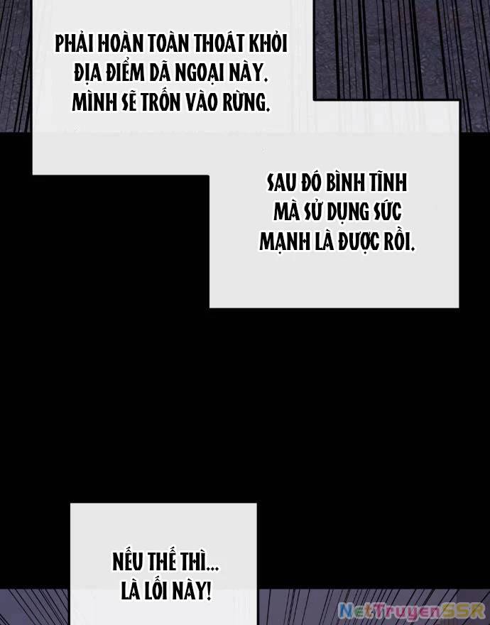 Nhân Vật Webtoon Na Kang Lim Chương 169 Ảnh 61