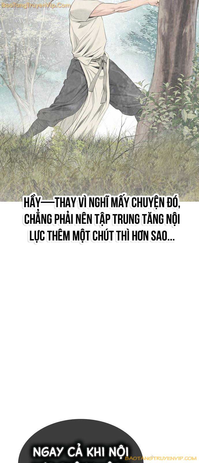 Thiên Hạ Đệ Nhất Y Lại Môn Chương 96 Ảnh 62
