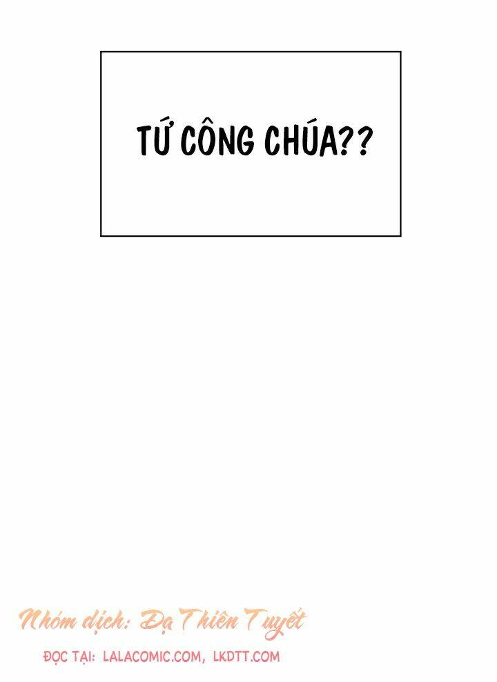 Đừng Đụng Vào Em Trai Ta Chương 32 Ảnh 71