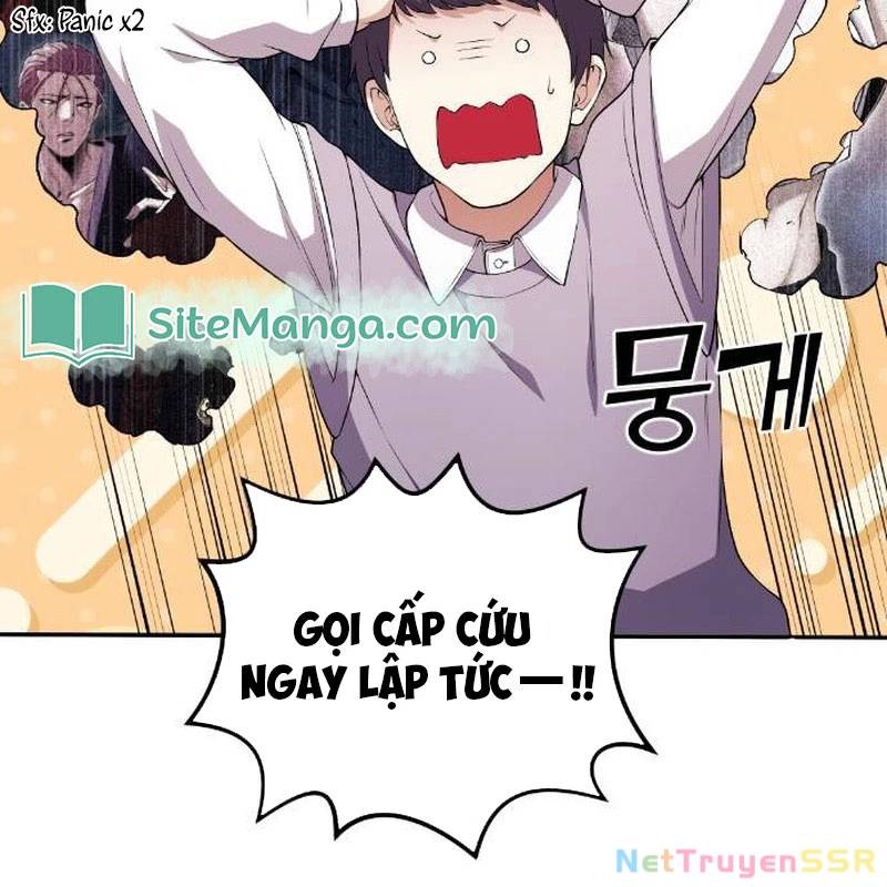 Nhân Vật Webtoon Na Kang Lim Chương 167 Ảnh 59