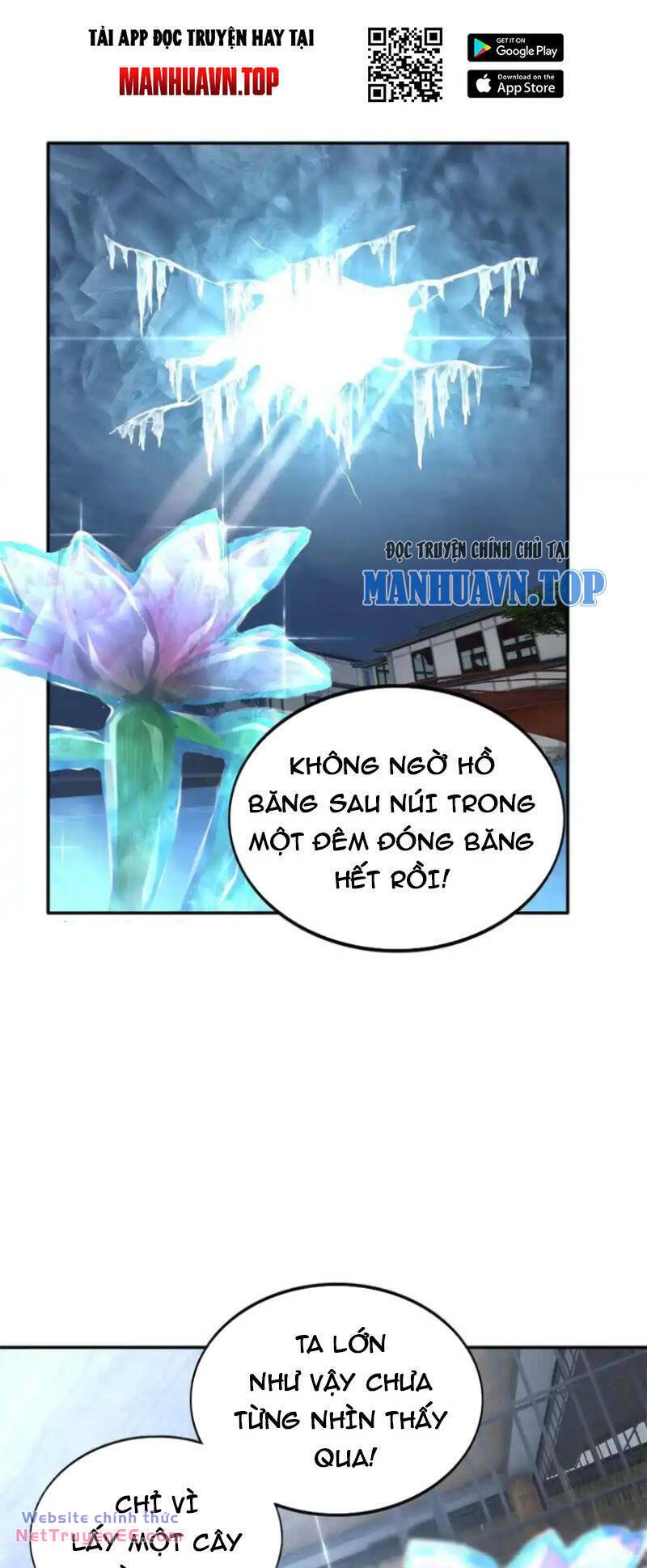Boss Nhà Giàu Lại Là Nữ Sinh Trung Học! Chương 227 Ảnh 2