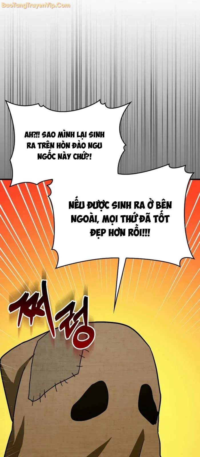 Thánh Cái Khỉ Gì, Đây Là Sức Mạnh Của Y Học Hiện Đại Chương 102 Ảnh 53