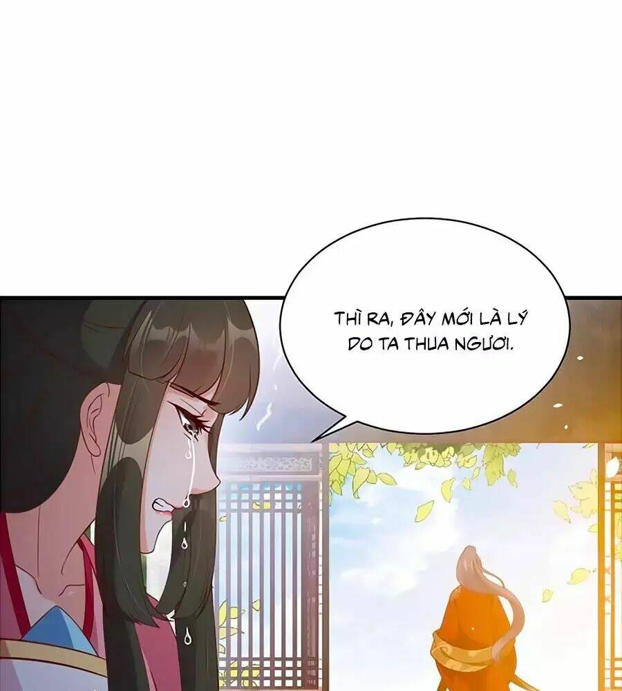 Thịnh Thế Lê Hoa Điện Chương 89 Ảnh 26