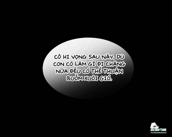 Thiếu Nữ 1m8 Chương 22 Ảnh 15
