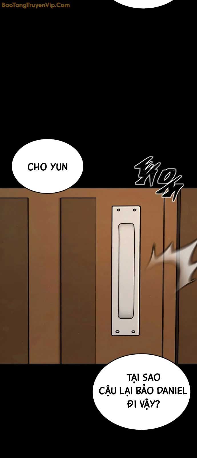 Nhiệm Vụ Tối Thượng Chương 167 Ảnh 89