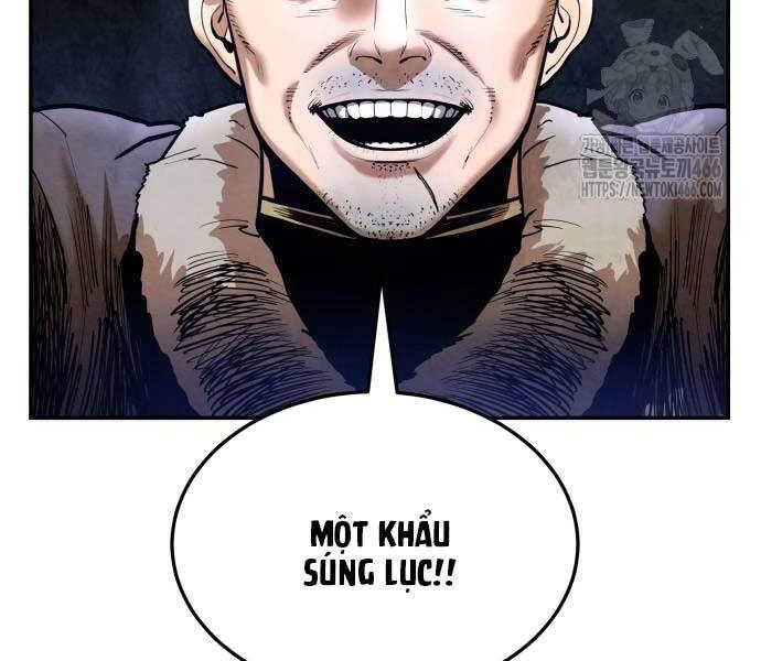 Tay Súng Chinh Phục Võ Lâm Chương 37 Ảnh 70