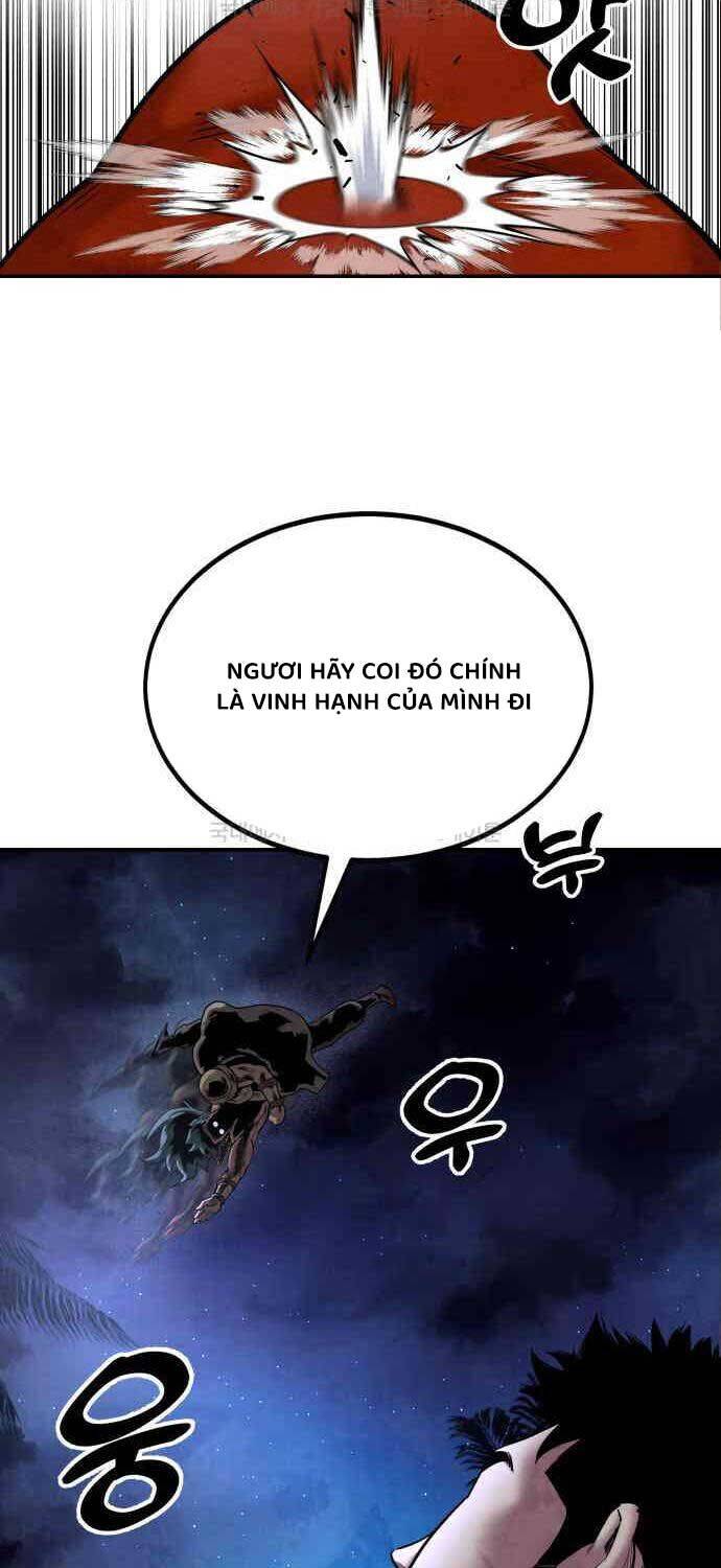 Tay Súng Chinh Phục Võ Lâm Chương 28 Ảnh 9
