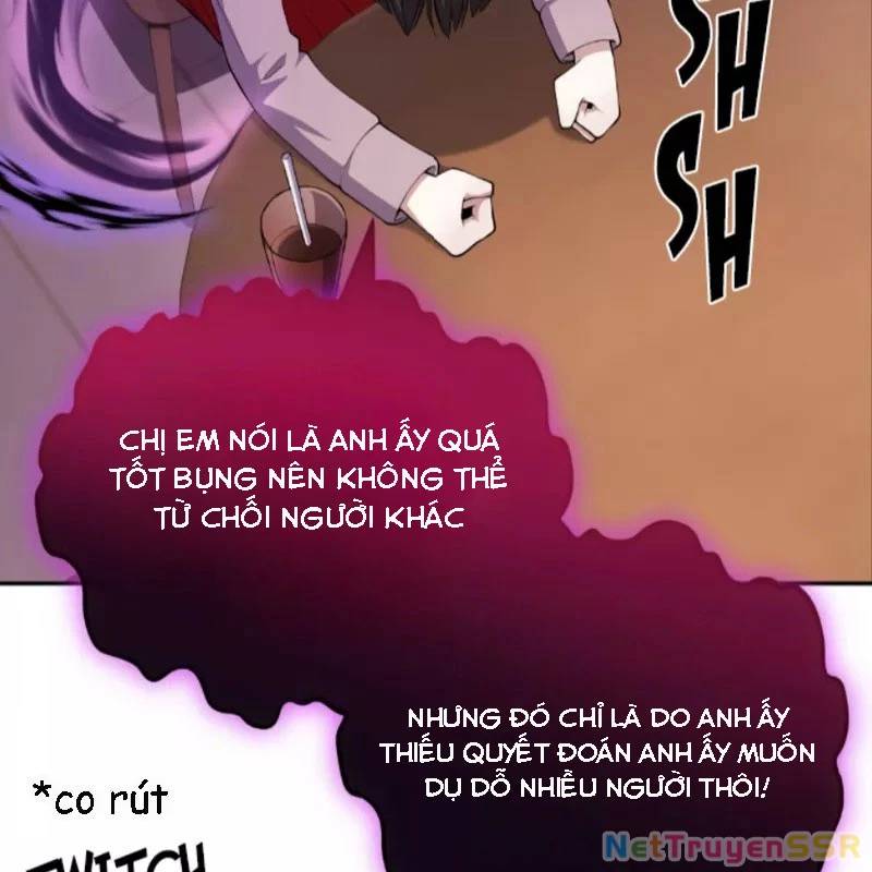 Nhân Vật Webtoon Na Kang Lim Chương 156 Ảnh 34