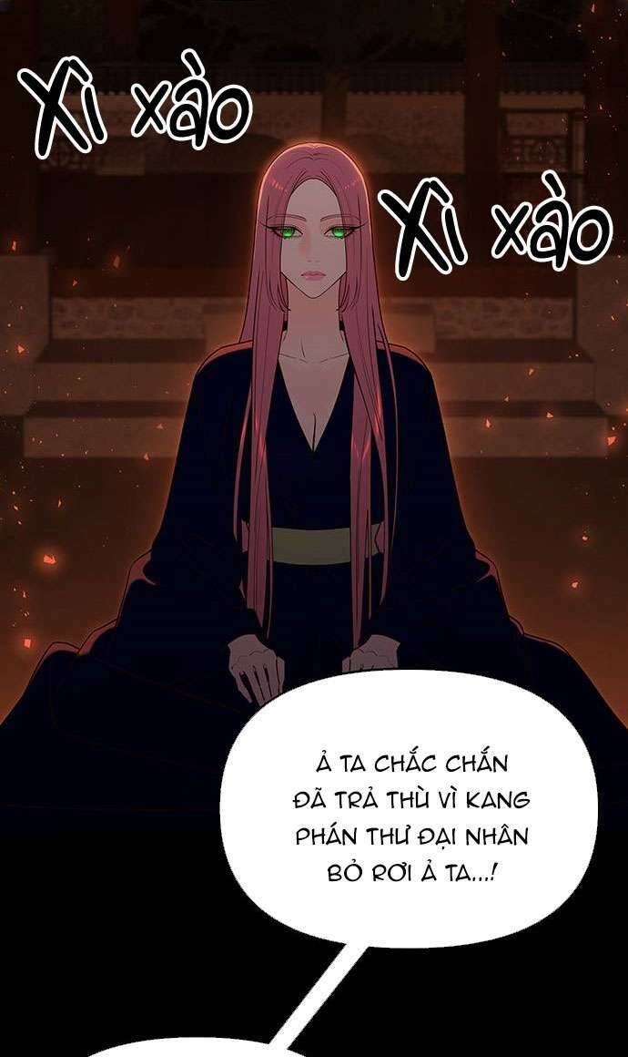 Vương Tử Huyền Bí Chương 109 Ảnh 96