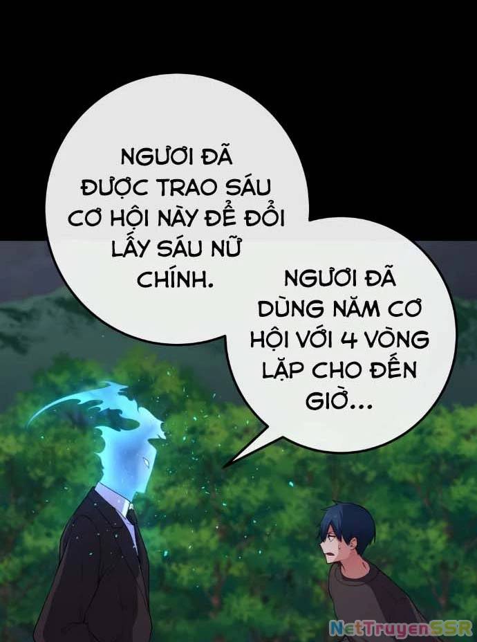 Nhân Vật Webtoon Na Kang Lim Chương 163 Ảnh 146