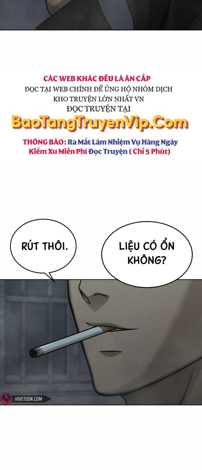 Nhiệm Vụ Tối Thượng Chương 166 Ảnh 69