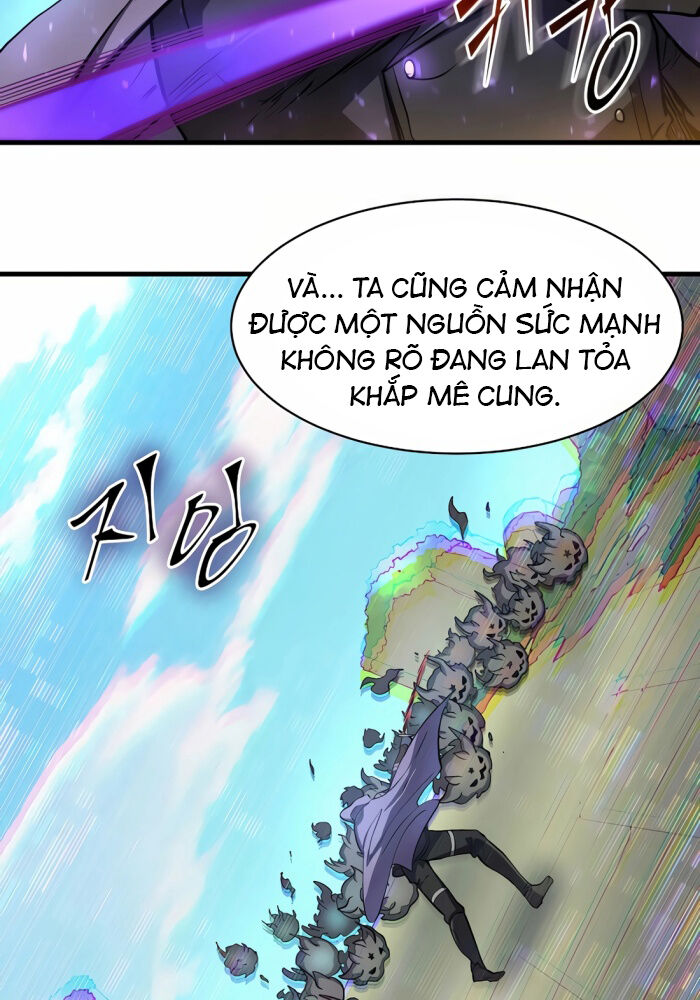 Tôi Thăng Cấp Bằng Kĩ Năng Chương 88 Ảnh 15