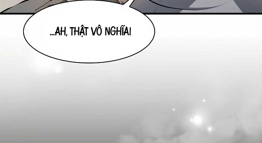 Tôi Thăng Cấp Bằng Kĩ Năng Chương 82 Ảnh 172