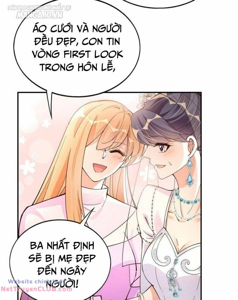Boss Nhà Giàu Lại Là Nữ Sinh Trung Học! Chương 214 Ảnh 11