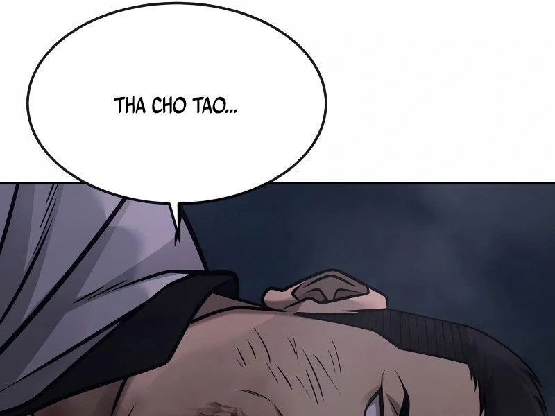 Nhiệm Vụ Tối Thượng Chương 164 Ảnh 149