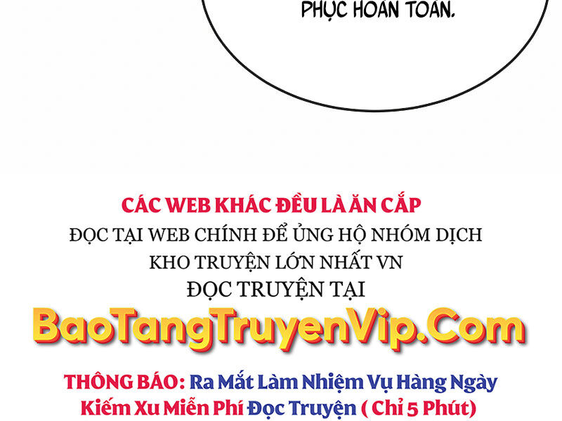 Nhiệm Vụ Tối Thượng Chương 164 Ảnh 316