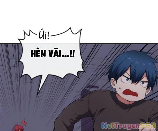 Nhân Vật Webtoon Na Kang Lim Chương 164 Ảnh 16