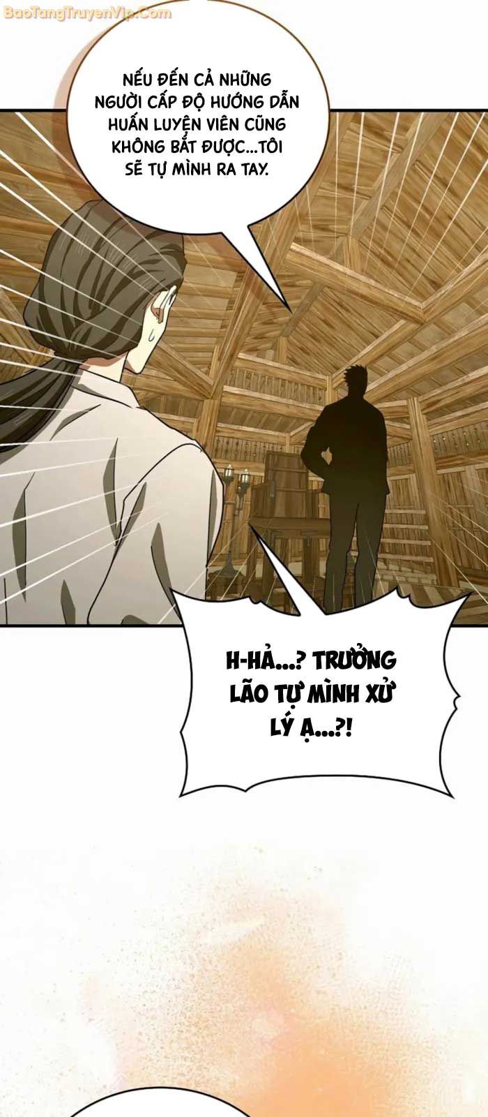 Thánh Cái Khỉ Gì, Đây Là Sức Mạnh Của Y Học Hiện Đại Chương 102 Ảnh 71