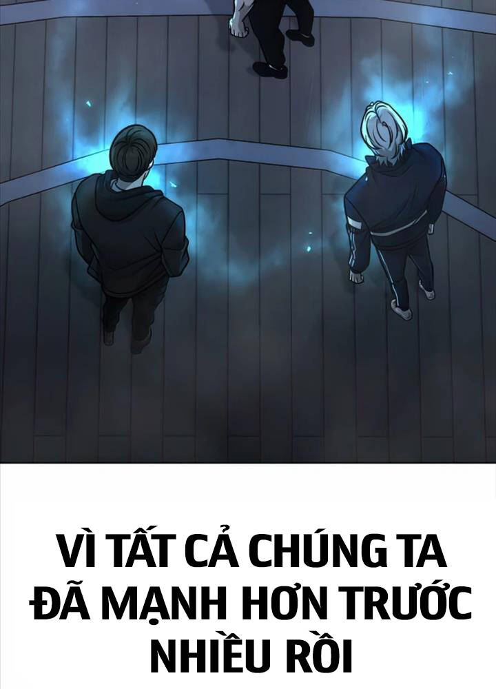 Nhiệm Vụ Tối Thượng Chương 154 Ảnh 134