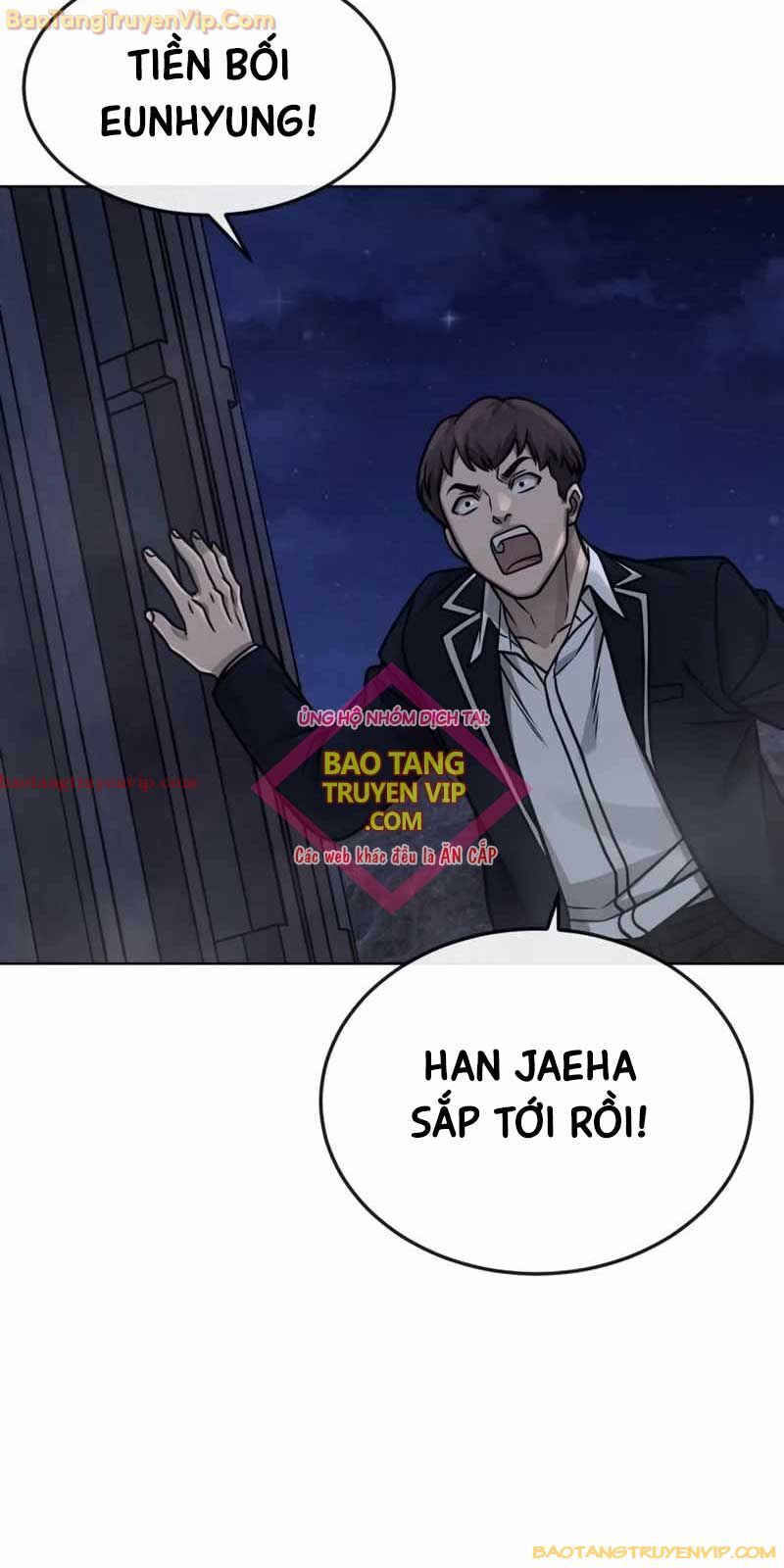 Nhiệm Vụ Tối Thượng Chương 165 Ảnh 110