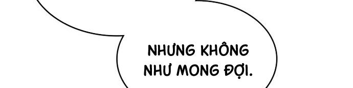 Vị Thần Trở Lại Chương 109 Ảnh 92