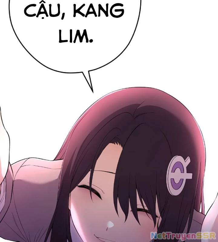Nhân Vật Webtoon Na Kang Lim Chương 165 Ảnh 79