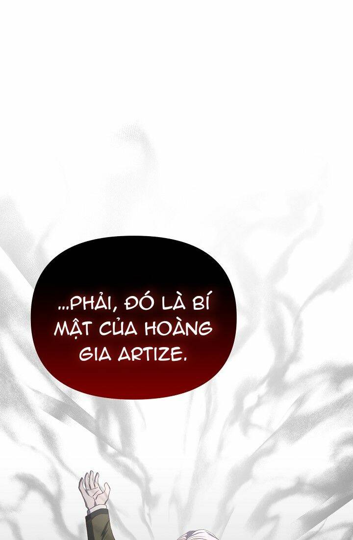 Tôi Cứu Anh Không Có Nghĩa Là Tôi Sẽ Cưới Anh Chương 2 Ảnh 21