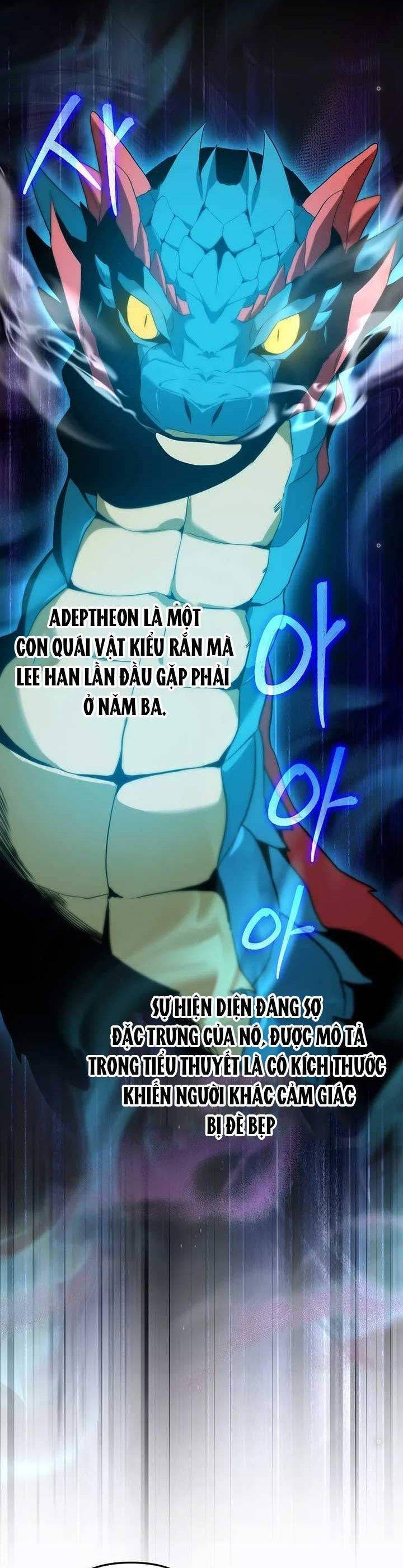 Thuần Thú Sư Thiên Tài Của Học Viện Chương 8 Ảnh 39