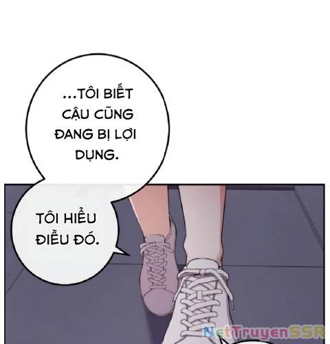 Nhân Vật Webtoon Na Kang Lim Chương 164 Ảnh 106