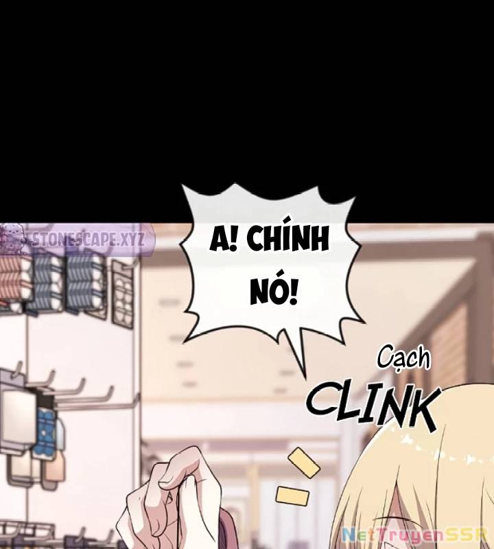 Nhân Vật Webtoon Na Kang Lim Chương 165 Ảnh 146