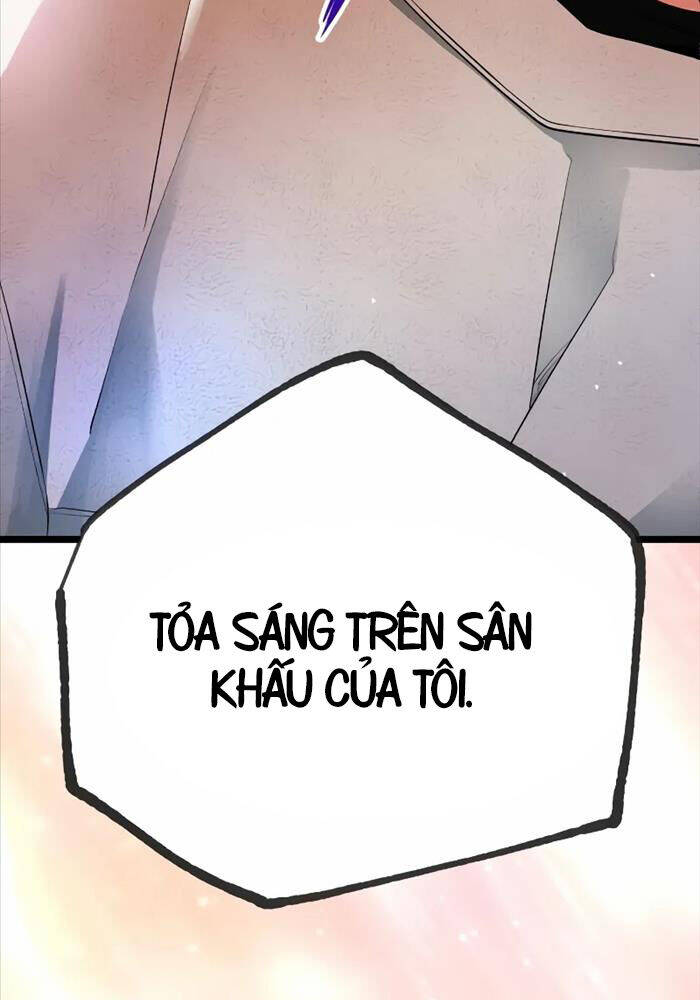 Vinh Quang Vô Tận Chương 46 Ảnh 158