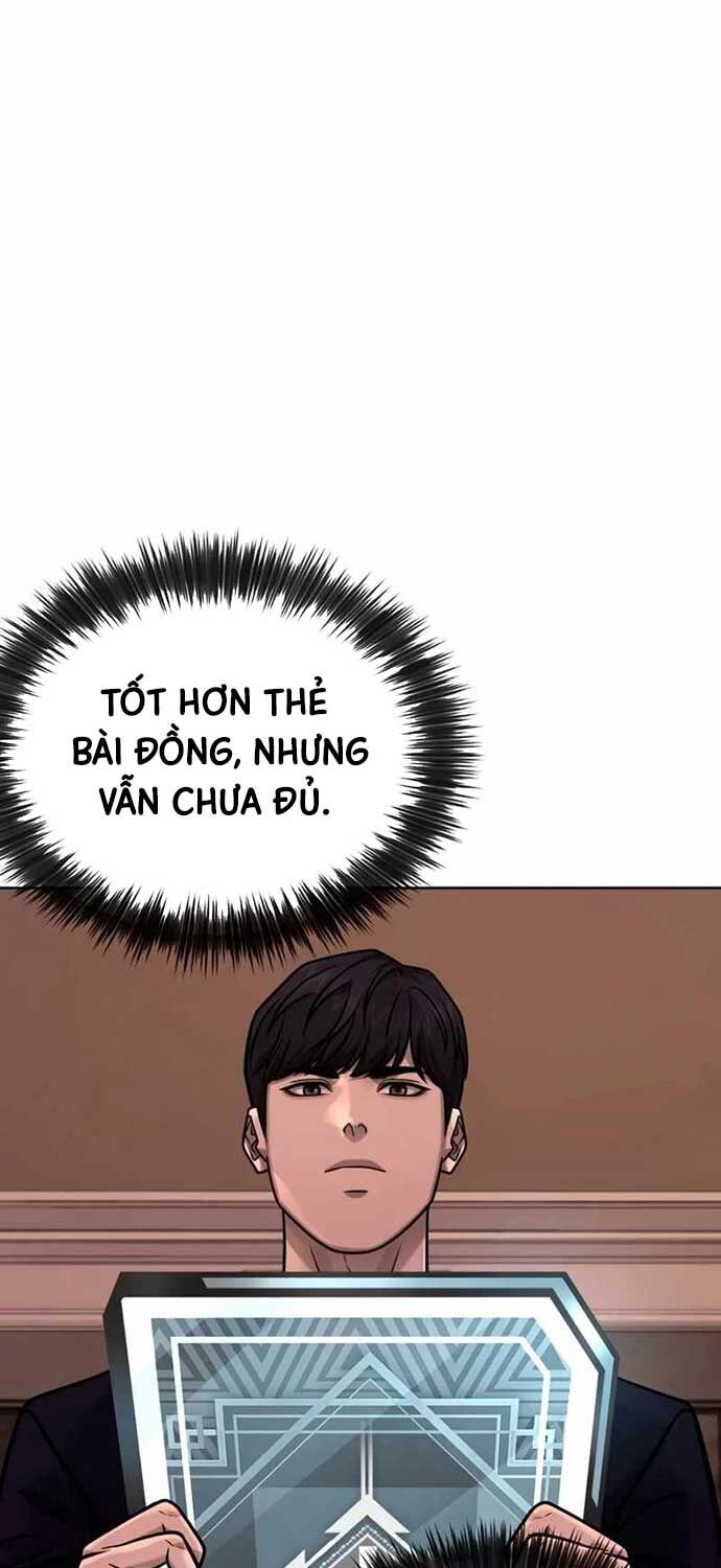 Nhiệm Vụ Tối Thượng Chương 162 Ảnh 76