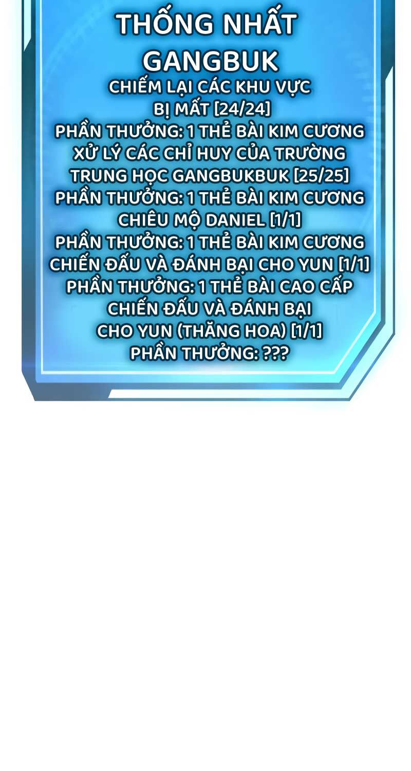 Nhiệm Vụ Tối Thượng Chương 159 Ảnh 6